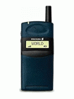 How to Unlock Ericsson GF 788