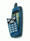 How to Unlock Ericsson R380e