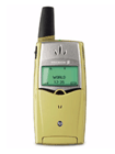 How to Unlock Ericsson T36