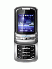 How to Unlock Europhone 4700