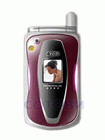 How to Unlock Europhone EG4200