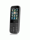 Unlock Fly TS107