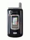 How to Unlock Fly Z200