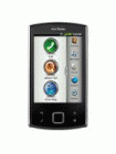 How to Unlock Garmin Nuvifone A50