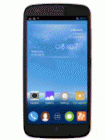 How to Unlock Gionee Ctrl V5