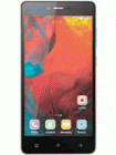 How to Unlock Gionee F103