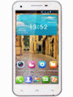 How to Unlock Gionee Gpad G3
