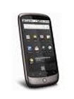 How to Unlock Google Nexus One