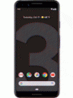 How to Unlock Google Pixel 3