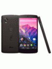 How to Unlock Google Nexus Nexus 5