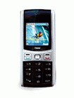 How to Unlock Haier C230