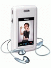 Unlock Haier M2000