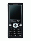 How to Unlock Hisense D806