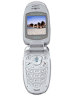 How to Unlock Hitachi HTG-989