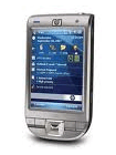 How to Unlock HP iPAQ 111