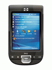 How to Unlock HP iPAQ 114