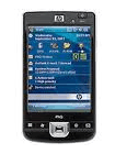 How to Unlock HP iPAQ 211