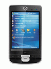 How to Unlock HP iPAQ 214