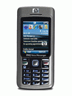 How to Unlock HP iPAQ 510 Voice Messenger