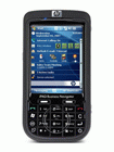 Unlock HP iPAQ 614 Business Navigator