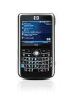 Unlock HP iPAQ 910