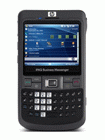 How to Unlock HP iPAQ 910c