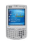 How to Unlock HP iPAQ HW6920