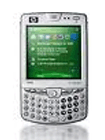 How to Unlock HP iPAQ HW6925