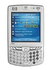 How to Unlock HP iPAQ HW6945