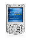 How to Unlock HP iPAQ HW6955