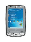 How to Unlock HP iPAQ HX2100