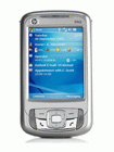 How to Unlock HP iPAQ rw6815