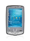 How to Unlock HP iPAQ Z125