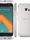 Unlock HTC 10