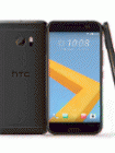 Unlock HTC 10 Lifestyle