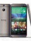 How to Unlock HTC 831C