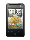 How to Unlock HTC A6366