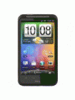 Unlock HTC A9191