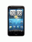Unlock HTC A9192
