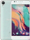 Unlock HTC Desire 10 Lifestyle