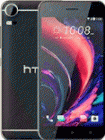 Unlock HTC Desire 10 Pro