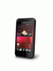 Unlock HTC Desire 200