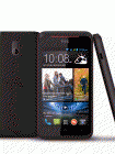 How to Unlock HTC Desire 210