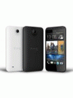 Unlock HTC Desire 300