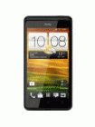 How to Unlock HTC Desire 400