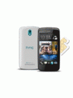 How to Unlock HTC Desire 500