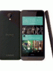 Unlock HTC Desire 520