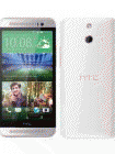 Unlock HTC Desire 616 Dual