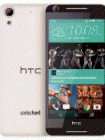 How to Unlock HTC Desire 625