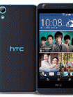 Unlock HTC Desire 626